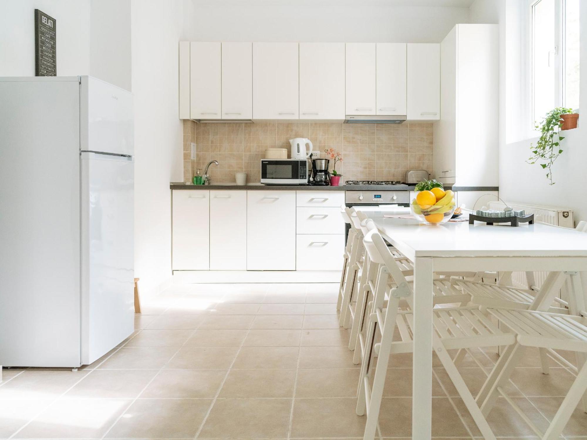 Spacious & Quiet - City Center - 2Br Apartment بوخارست المظهر الخارجي الصورة